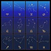 摩羯座和金牛座 金牛座和魔羯座配不配