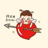 射手女太会勾人了知乎(如何抵御她们的魅力)