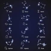 为什么说1998年的虎是百年难遇  1998年土虎命几月最不好