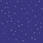 2023年清宫表正版，1985年阴历11月11日出生按照清