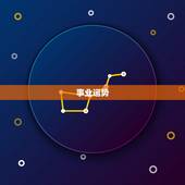 射手女今年运势如何(介绍星座运势介绍射手女2023年的好坏运势)