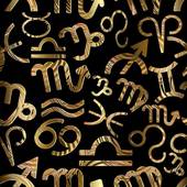 农历免费算命不求人 免费算命