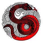 属羊与属蛇的婚配好不好(解析星座配对是否靠谱)