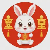 八十几岁属兔的是哪年出生的呢，属兔的今年八十几岁