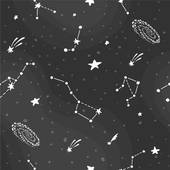 2023年最顺星座 2023年哪个星座会暴富？