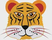 2025年生肖每月运势全解析：这份运程清单请收好