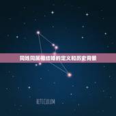 同姓同属相结婚好吗男(为何引发争议)