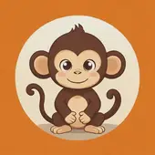 生肖猴2025运势及每月运势