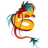 1988年龙女婚配对象(如何选择)