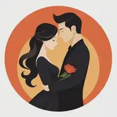 属狗和属蛇的属相合不合婚姻