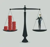 今日星座运势解析：4步精准查询你的专属指南