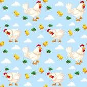 今日哪方财运好属鸡的人(财星高照财源滚滚来)