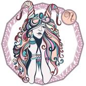 今日摩羯座幸运数字水墨(解读数字与水墨的奇妙结合)