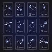 87年属兔2023年运势及运程 1987年属兔男和1985年属