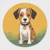 2025年属狗人的全年运势