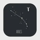 白羊座配对指南：揭秘前五名最佳恋爱组合