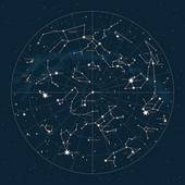 没有本钱怎么赚钱，我没有做过网络赚钱怎么赚