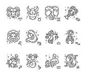 月老算算你几岁结婚 农历出生日期看姻缘