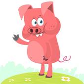 1937年属猪人的寿命(探究长寿还是)