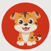 82年属狗和什么属相最配对，1982年属狗与什么生肖最配