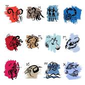 三免费八字终身详批 八字紫薇终身运程详批