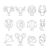 测试上辈子是谁转世 测测你是花千骨里的谁