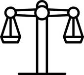 天秤座今日运势查询一下(运势如何)