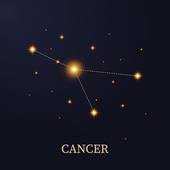 泼水节是几月几日 泼水节是农历几月几日