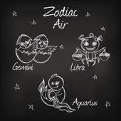 蛇女2023年每月运势，属蛇2016年运势