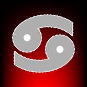 巨蟹座是几月出生的阳历(解析巨蟹座的星座特征)