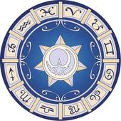 教你几招避邪的方法 辟邪的东西有哪些？