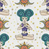 白羊女恋爱攻略：三分钟读懂火象星座情感密码