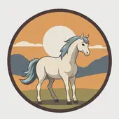 1978年属马二次婚姻在几岁