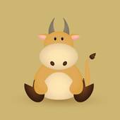 摩羯座与金牛座今日运势(星象助力财运亨通)