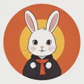 1963属兔人命中有几个坎