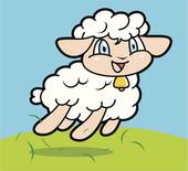 女属狗男属羊适合做夫妻吗(解析星座配对是否靠谱)