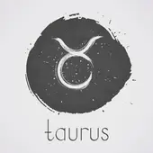 白羊座最讨厌的星座TOP5：性格冲突背后真相揭秘