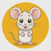 属鼠的人都是哪一年出生的人