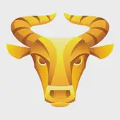 十二生肖绘本故事推荐：亲子共读必读书单