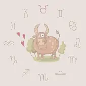 2025年金牛座今日运势完整解析：全方位指南助你把握良机