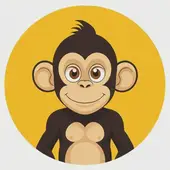 1980年属猴公司名字怎么起，属猴行业特性融合