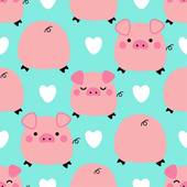 1995生肖猪正缘桃花位(揭秘如何激发桃花运)