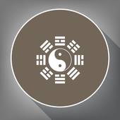 如何查太阳星座和月亮星座(掌握你的星座密码)