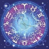 工程建设起名大全集 建筑工程公司 起个好的名字