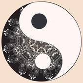 属相是按阴历算还是阳历(如何确定你的生肖)