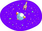 处女座今日运势查询星座屋：2025年的星象变化是否让你们感到好奇