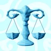 你越不理天秤座他越找你(为什么天秤座会这样)