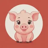 1995生肖属猪今年多少岁了