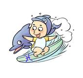 双鱼座女是一个怎样的人(探秘星座特质)