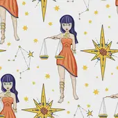 新浪星座运势手机频道！精准查询全攻略（附5步避坑技巧）